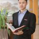卢浩
