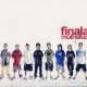 懒堂女子