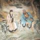 苗善时